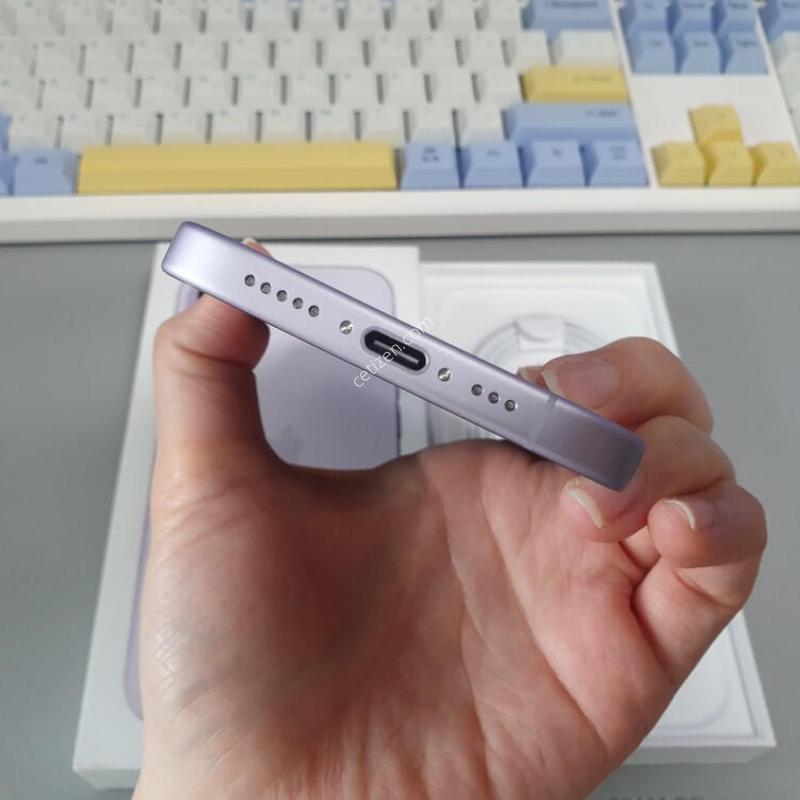 [������] ������17 / 512GB / �󺥴� / ���͸����� 100%