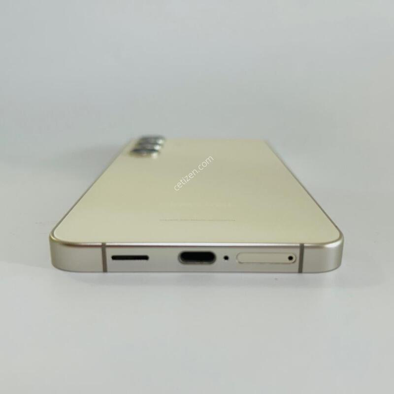 ������) ������S24 ���ο� S�� 512gb �⽺�������� �߰��������!