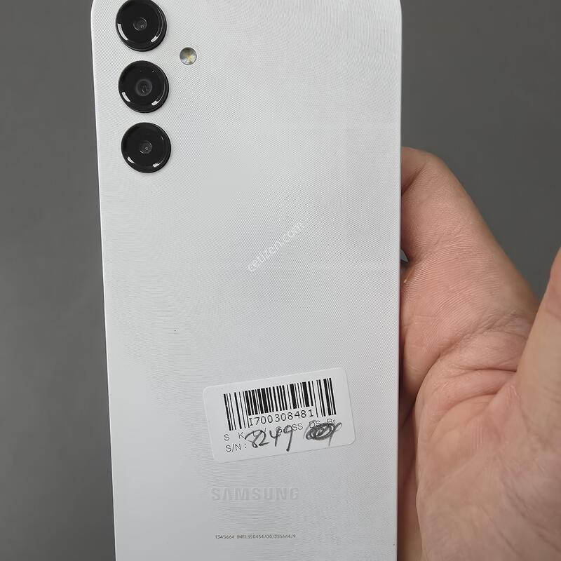 (8249)����������3 128 �Ǹ��մϴ�