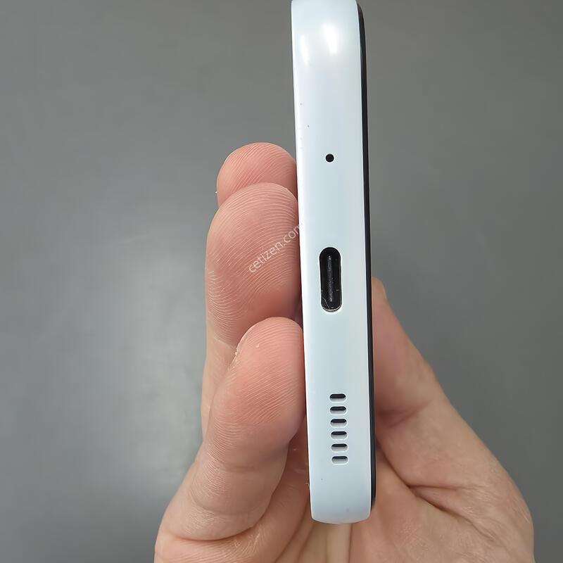 (8249)����������3 128 �Ǹ��մϴ�