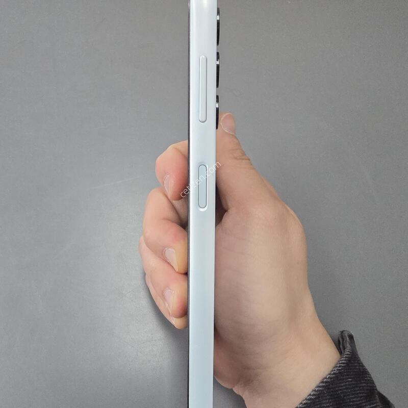 (8249)����������3 128 �Ǹ��մϴ�