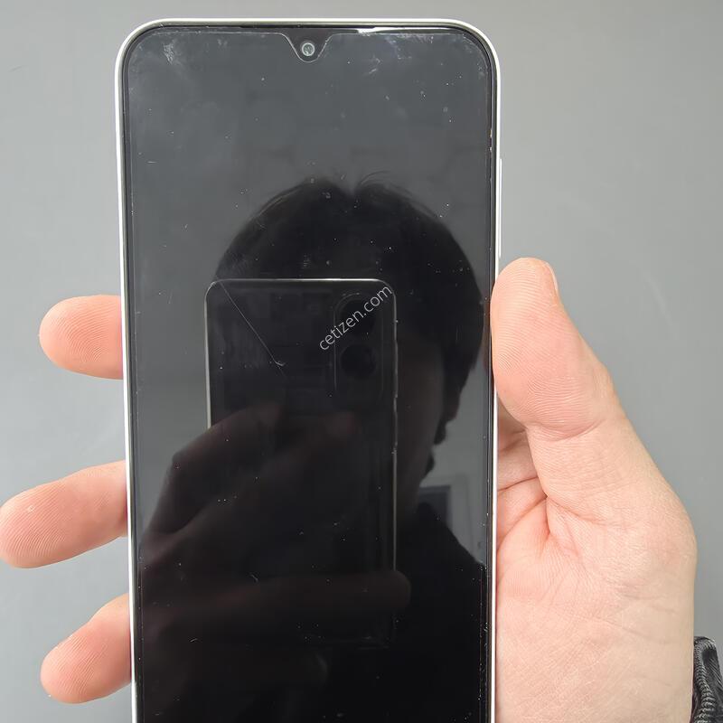 (8249)����������3 128 �Ǹ��մϴ�