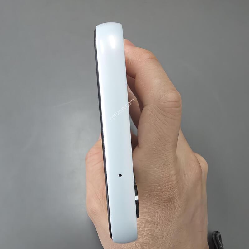 (8249)����������3 128 �Ǹ��մϴ�