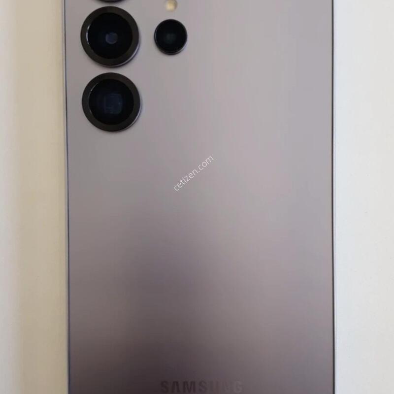 S25��Ʈ��512 �׷��� ����1