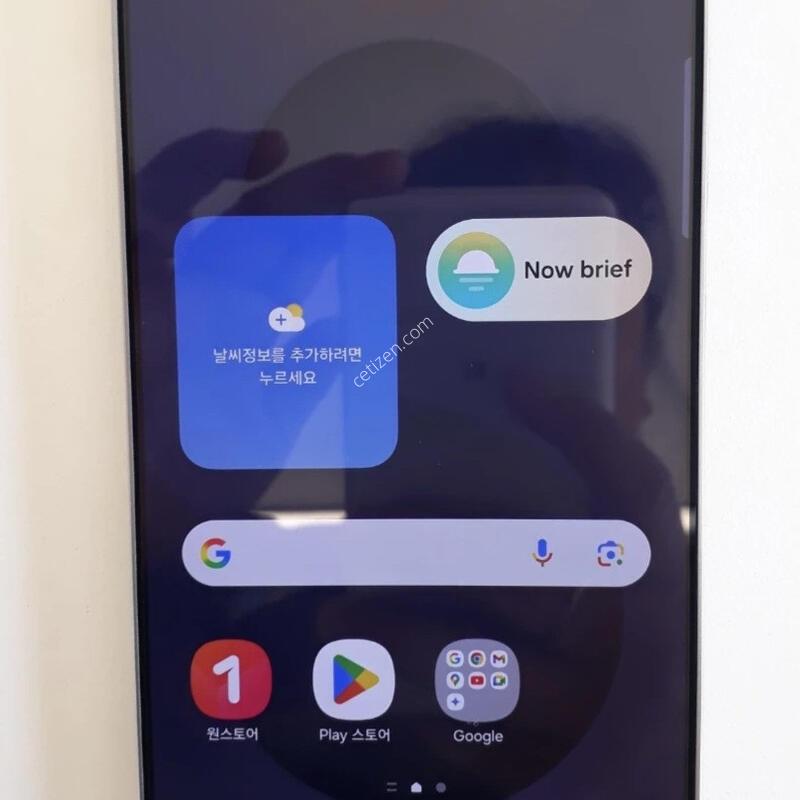 S25��Ʈ��512 �׷��� ����1