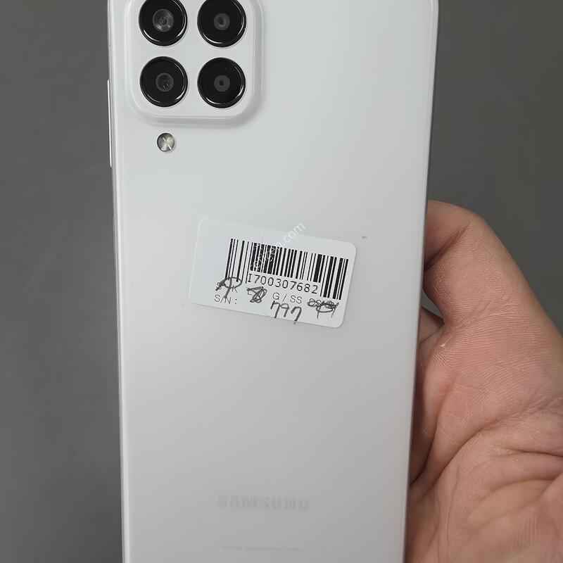 (797)����������2 128 �Ǹ��մϴ�