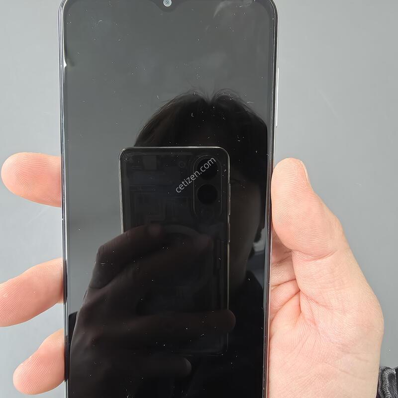 (797)����������2 128 �Ǹ��մϴ�