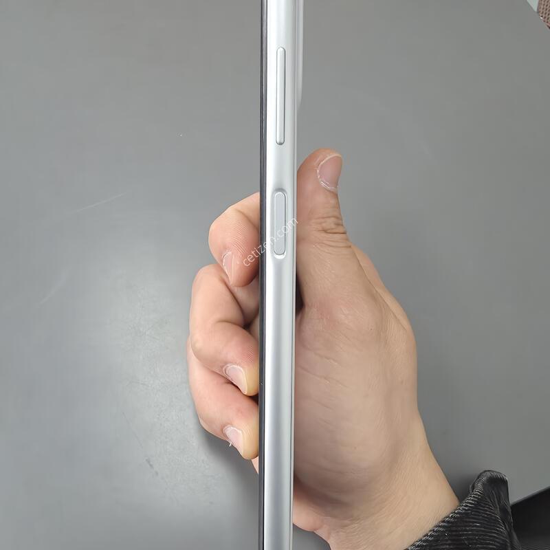 (797)����������2 128 �Ǹ��մϴ�