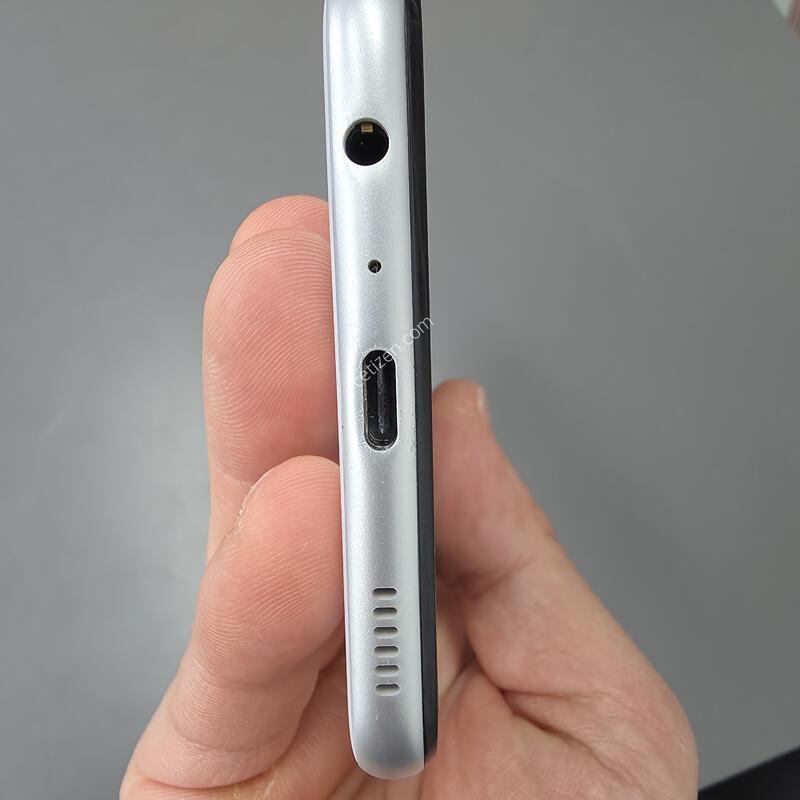 (797)����������2 128 �Ǹ��մϴ�