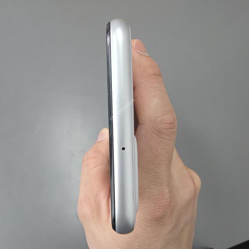 (797)����������2 128 �Ǹ��մϴ�