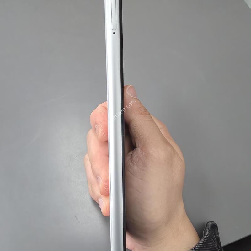 (797)����������2 128 �Ǹ��մϴ�