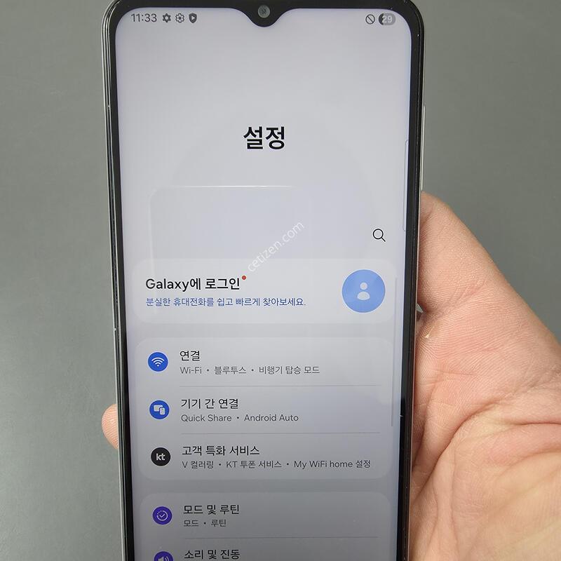 (797)����������2 128 �Ǹ��մϴ�