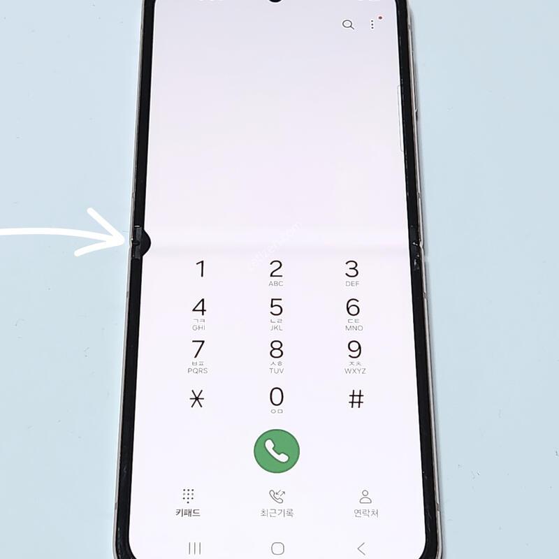 ������Z�ø�4 256G ���ܻ� ��ũ��� 59393