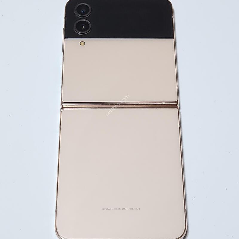 ������Z�ø�4 256G ���ܻ� ��ũ��� 59393