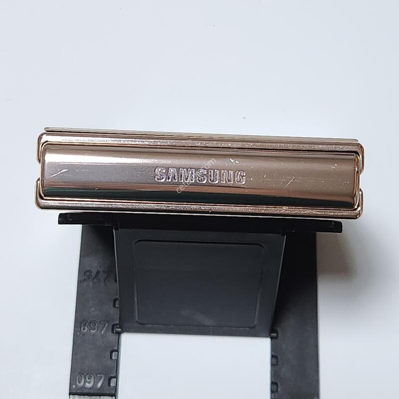 ������Z�ø�4 256G ���ܻ� ��ũ��� 59393