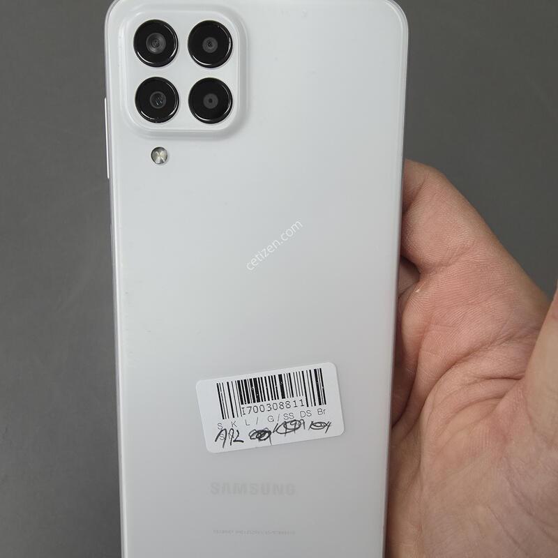 (772)����������2 128 �Ǹ��մϴ�