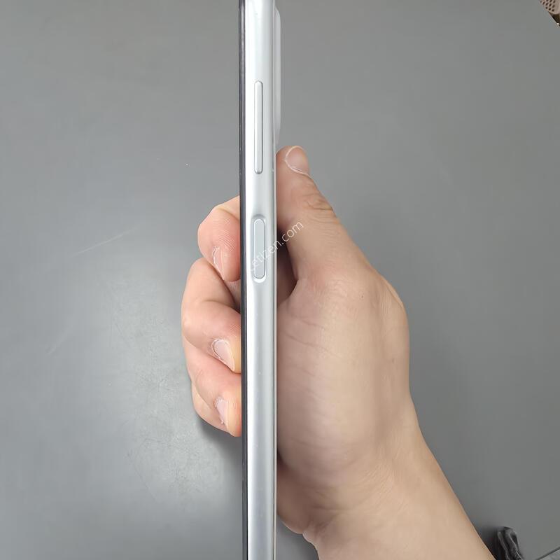 (772)����������2 128 �Ǹ��մϴ�