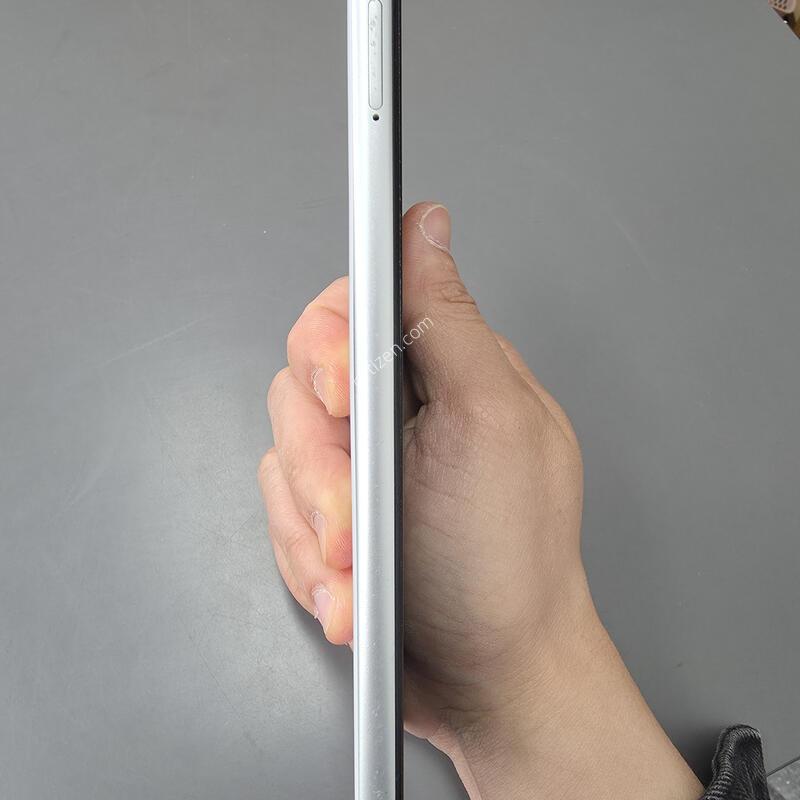 (772)����������2 128 �Ǹ��մϴ�