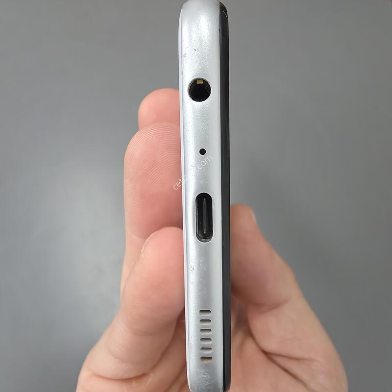 (772)����������2 128 �Ǹ��մϴ�