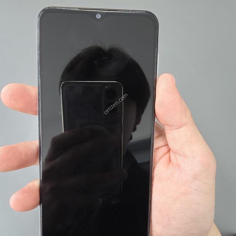 (772)����������2 128 �Ǹ��մϴ�