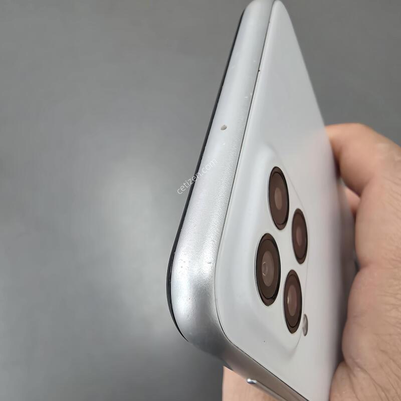 (772)����������2 128 �Ǹ��մϴ�