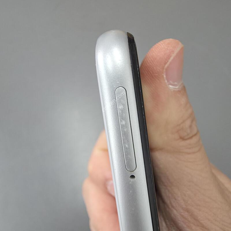 (772)����������2 128 �Ǹ��մϴ�