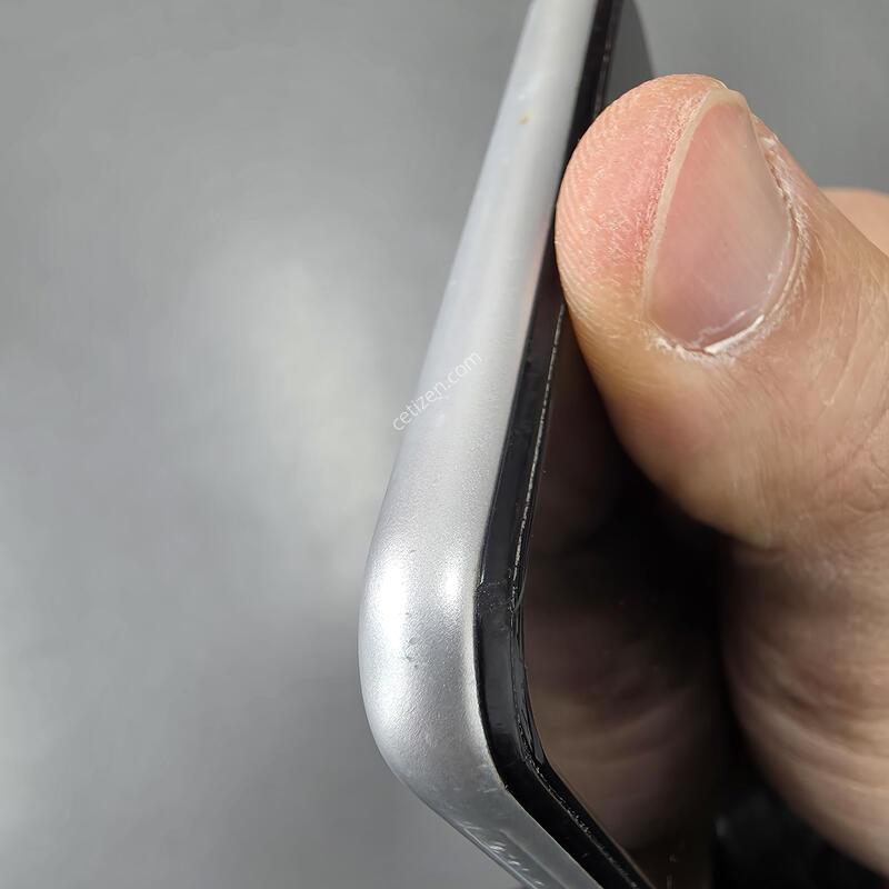 (772)����������2 128 �Ǹ��մϴ�