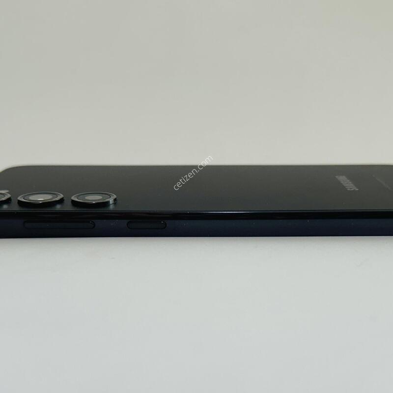 ������S23�÷��� �ڱ������ܻ� �߰��������!