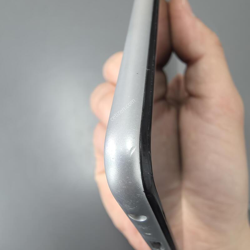 (772)����������2 128 �Ǹ��մϴ�