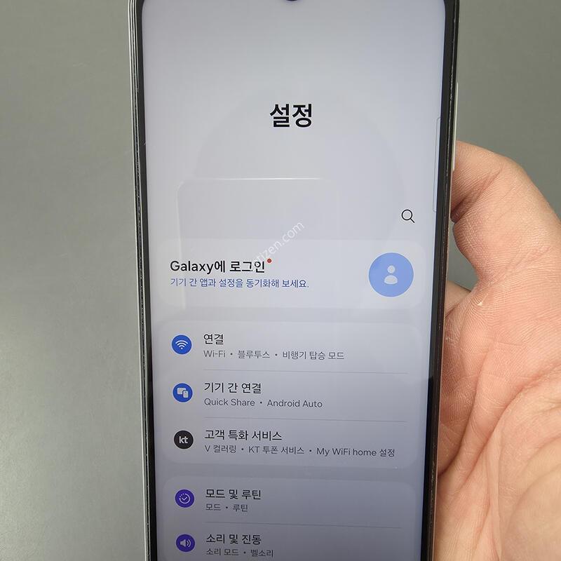 (772)����������2 128 �Ǹ��մϴ�