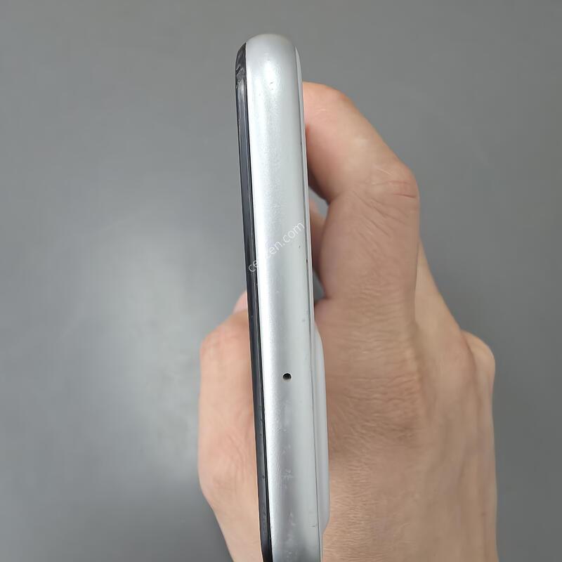 (772)����������2 128 �Ǹ��մϴ�