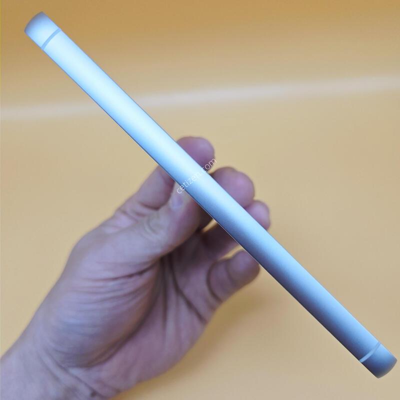 [���۱�]������S23FE �ֻ������� ȭ��Ʈ ����� �߰���