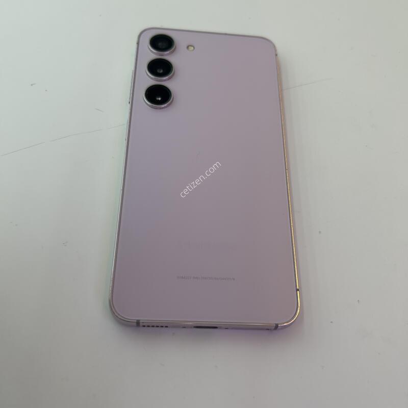 �������� Ȯ���⺯ S23 512G ��