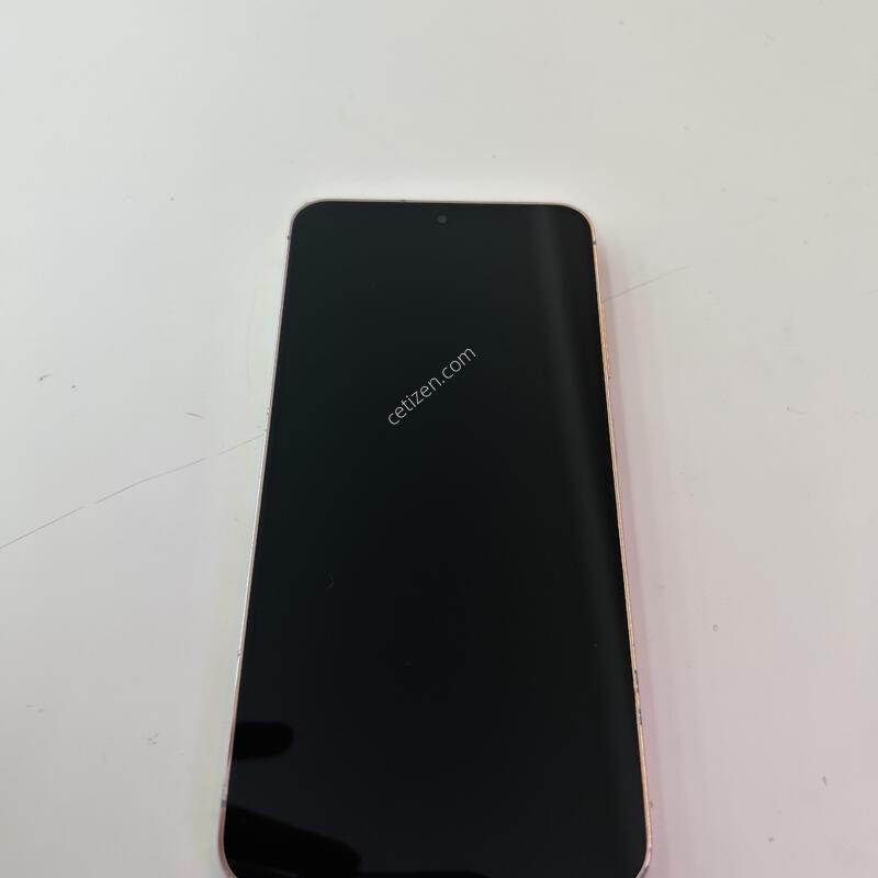 �������� Ȯ���⺯ S23 512G ��