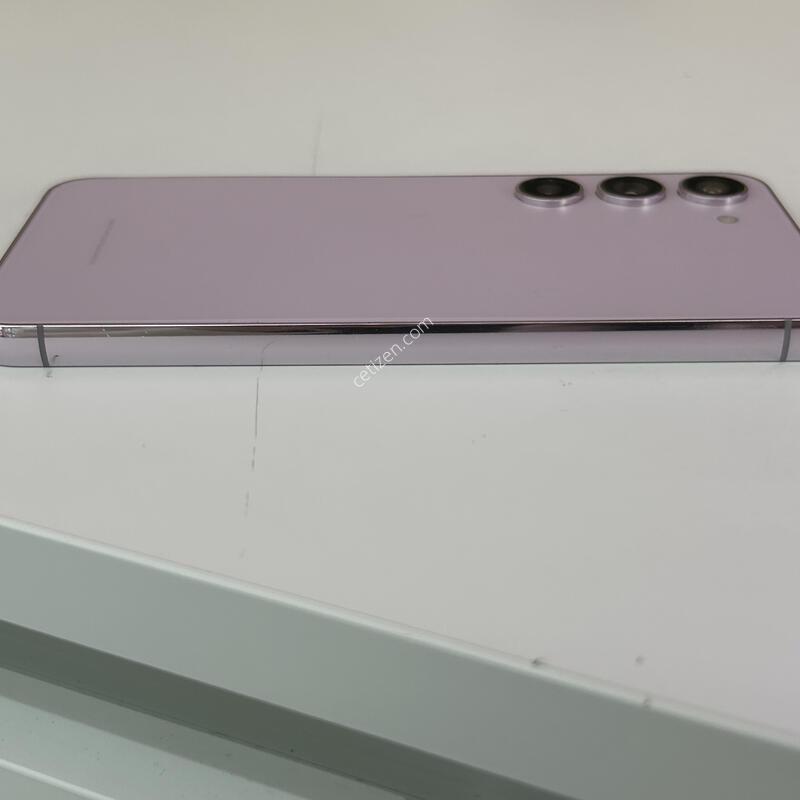 �������� Ȯ���⺯ S23 512G ��