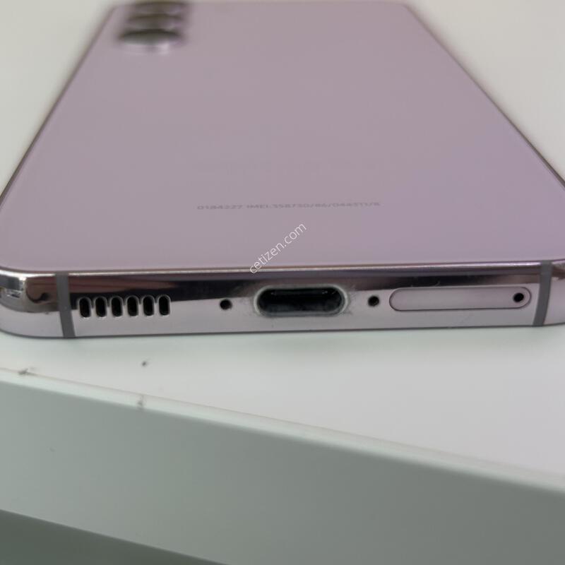 �������� Ȯ���⺯ S23 512G ��