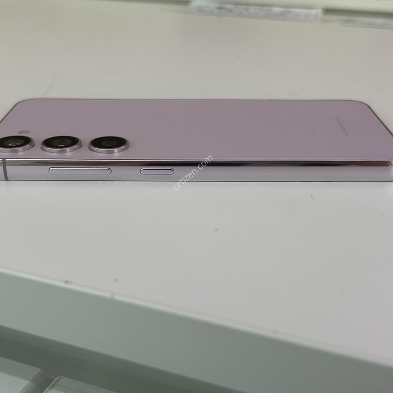 �������� Ȯ���⺯ S23 512G ��