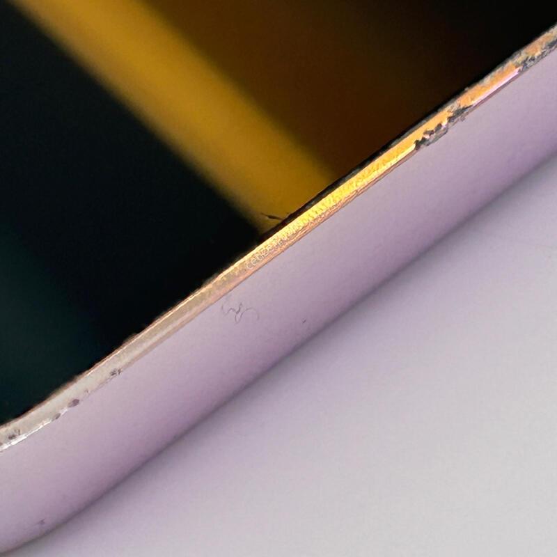 �������� Ȯ���⺯ S23 512G ��