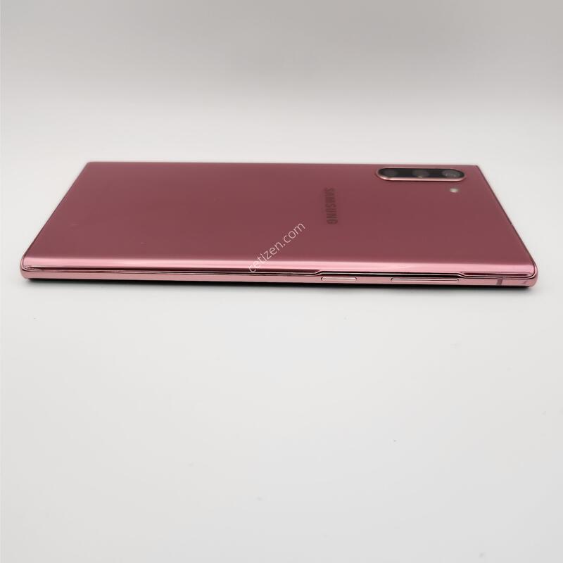 ��Ʈ10/��ũ/256GB