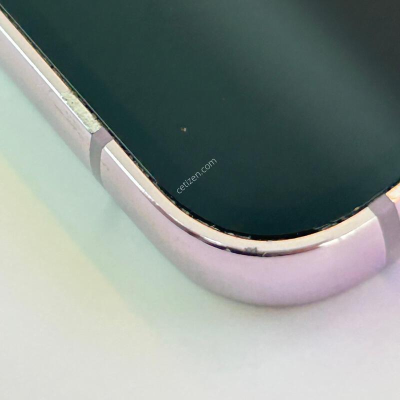 �������� Ȯ���⺯ S23 512G ��