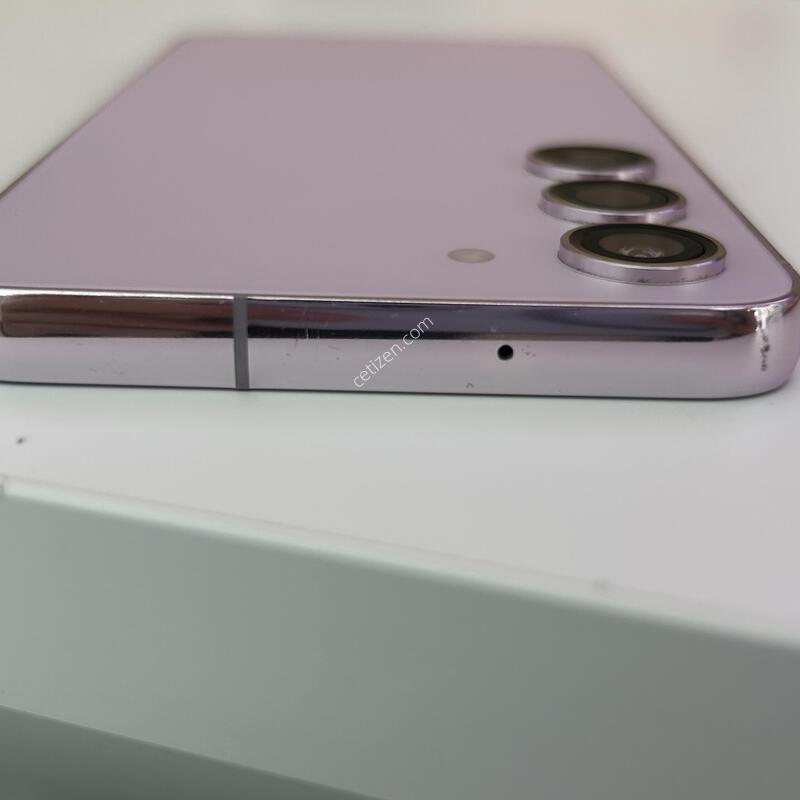 �������� Ȯ���⺯ S23 512G ��