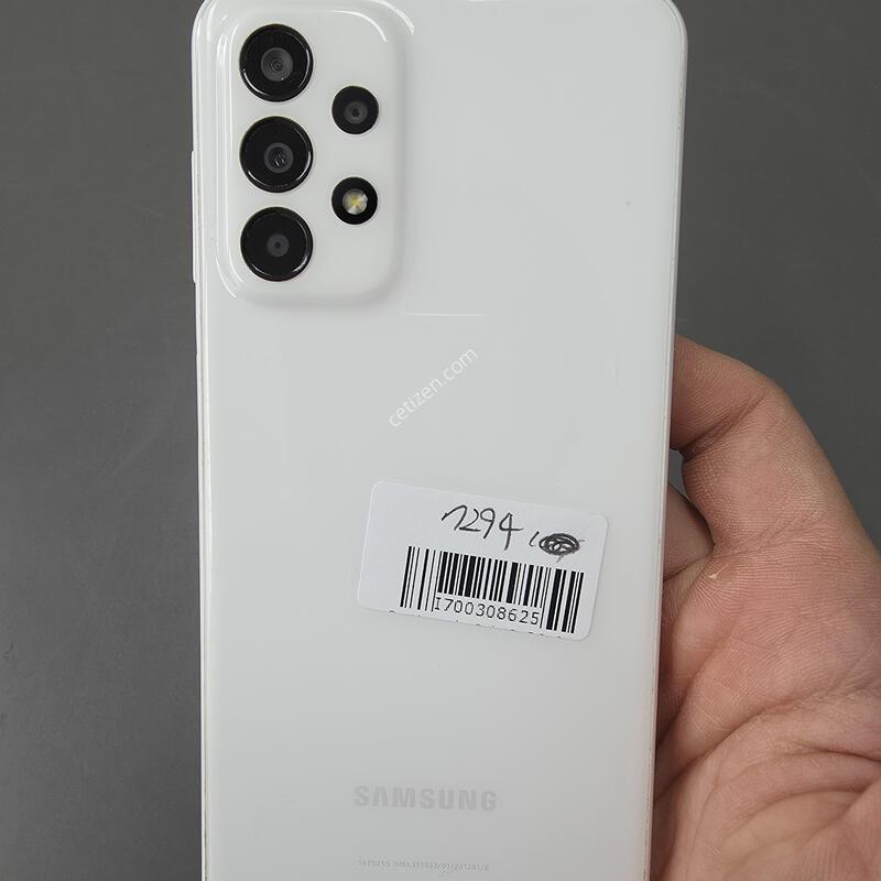 (7294)������a23 128 �Ǹ��մϴ�