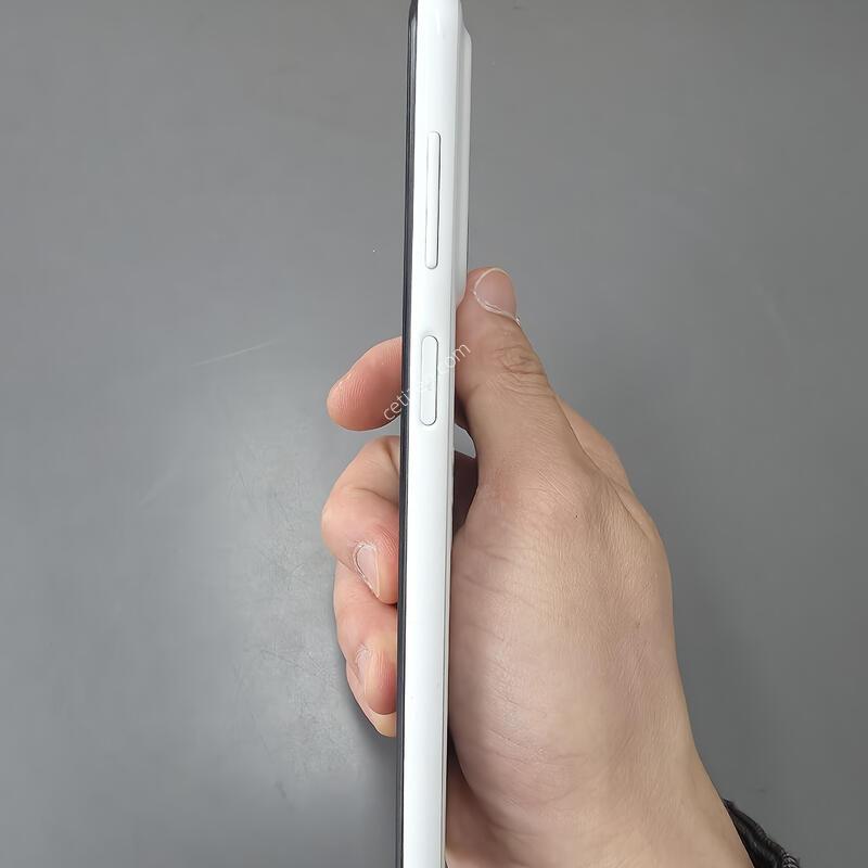 (7294)������a23 128 �Ǹ��մϴ�