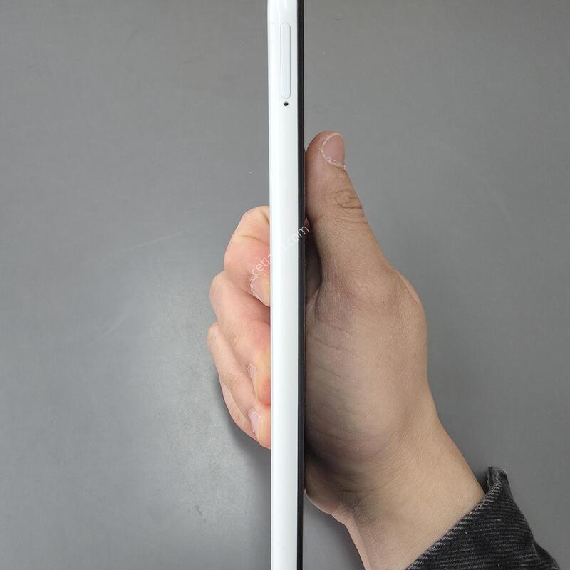 (7294)������a23 128 �Ǹ��մϴ�