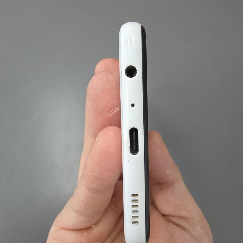 (7294)������a23 128 �Ǹ��մϴ�