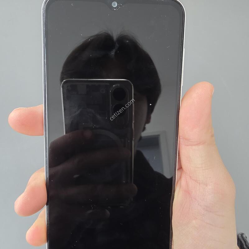 (7294)������a23 128 �Ǹ��մϴ�