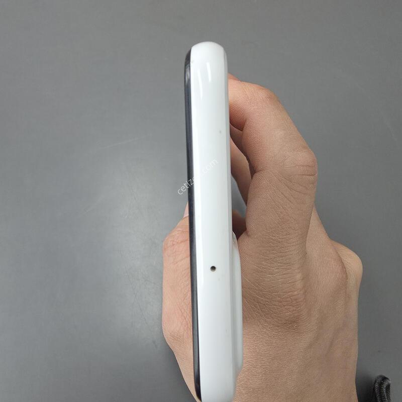 (7294)������a23 128 �Ǹ��մϴ�