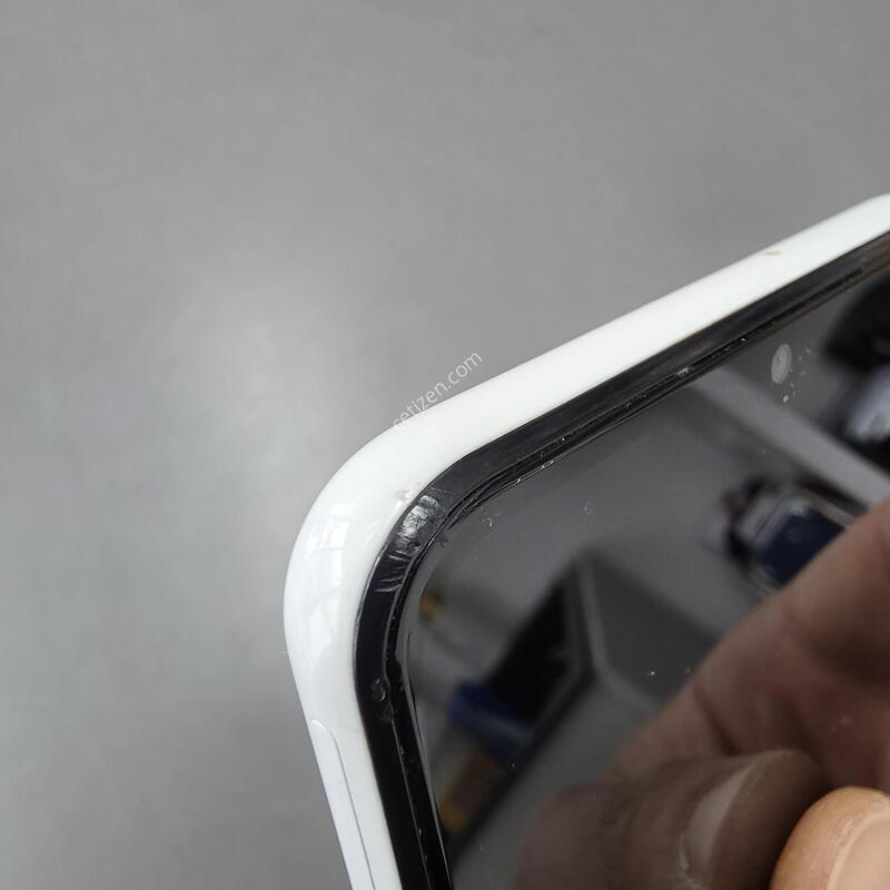 (7294)������a23 128 �Ǹ��մϴ�