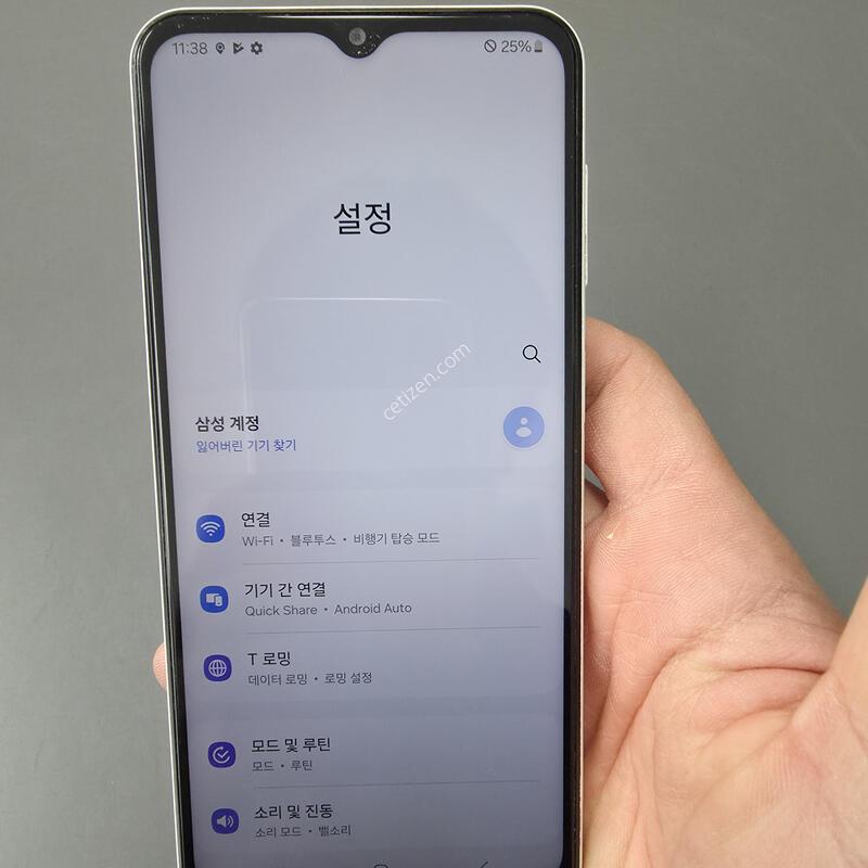 (7294)������a23 128 �Ǹ��մϴ�