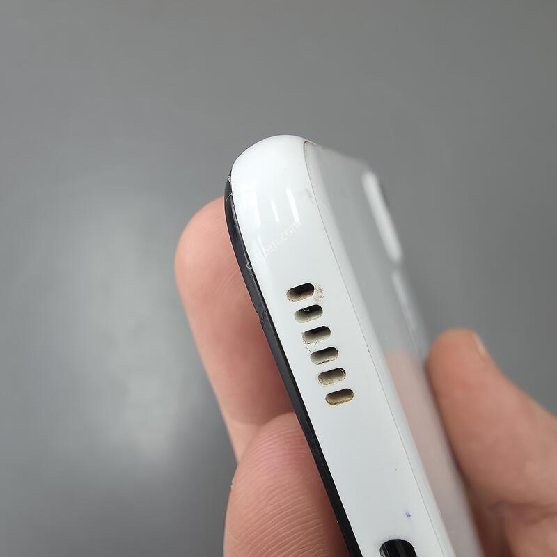 (7294)������a23 128 �Ǹ��մϴ�